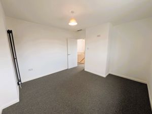 Bedroom - click for photo gallery